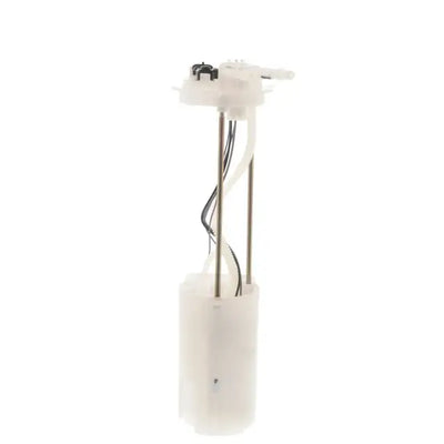 FUEL PUMP MODULE