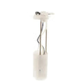 FUEL PUMP MODULE