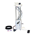 FUEL PUMP MODULE