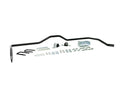 SWAY BAR - 22MM X HEAVY DUTY BLADE