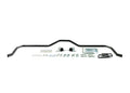 SWAY BAR - 22MM X HEAVY DUTY BLADE