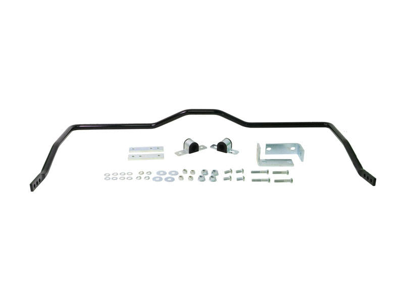 SWAY BAR - 22MM X HEAVY DUTY BLADE
