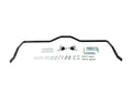 SWAY BAR - 22MM X HEAVY DUTY BLADE