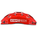 PREMIUM HIGH CARBON ALLOY BRAKE ROT