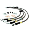 PREMIUM HIGH CARBON ALLOY BRAKE ROT