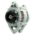 REMY auto part