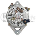 REMANUFACTURED ALTERNATOR