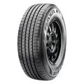 Maxxis HT-780 225/65R17 Razr HT  102H