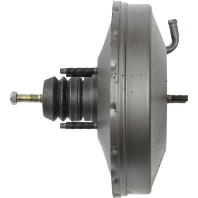POWER BRAKE UNIT