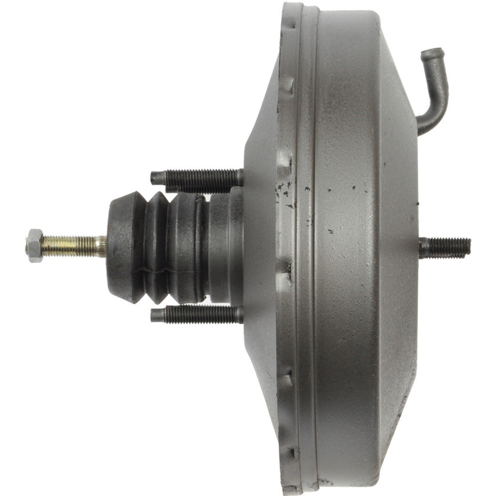 POWER BRAKE UNIT