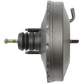 POWER BRAKE UNIT