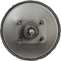 POWER BRAKE UNIT