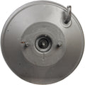 POWER BRAKE UNIT