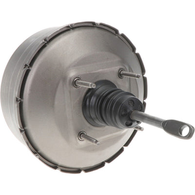 A1 REMFG INC auto part