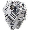RE ALTERNATOR