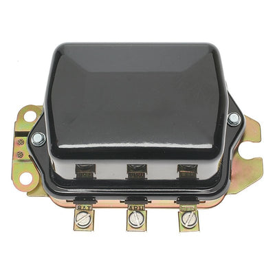 STANDARD IGN auto part