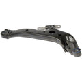 CONTROL ARM