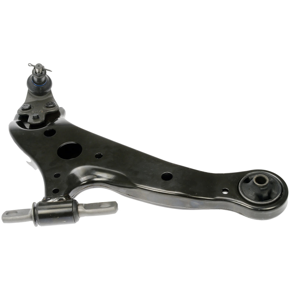 CONTROL ARM