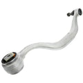 CONTROL ARM W/ BALL JOINT