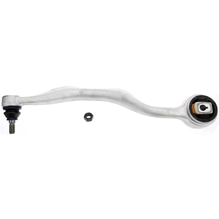CONTROL ARM W/ BALL JOINT