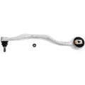 CONTROL ARM W/ BALL JOINT