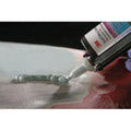 MIXING NOZZLES ADHESIVES