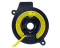 CLOCK SPRING