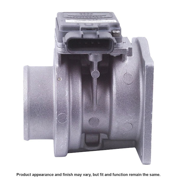 A1 REMFG INC auto part