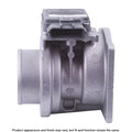 A1 REMFG INC auto part