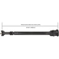 A1 REMFG INC auto part