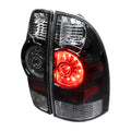 SPEC D TUNING auto part