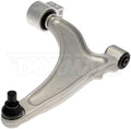 CONTROL ARM