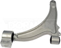 CONTROL ARM