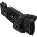 DELPHI auto part detail