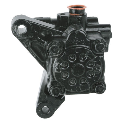 A1 REMFG INC auto part