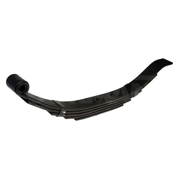 LEAF SPRING