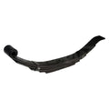 LEAF SPRING