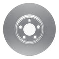R1 Concepts auto part
