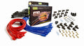 Taylor Wire black auto part