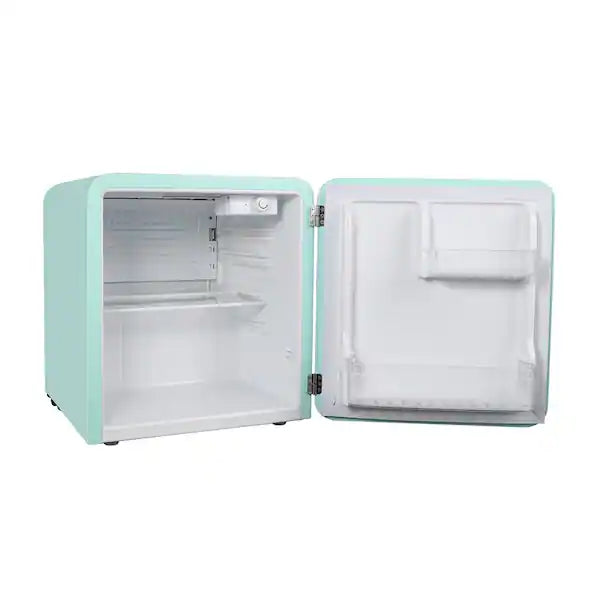 MAGIC CHEF fridge freezer