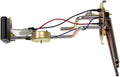 FUEL SENDING UNIT WITHOUT PUMP