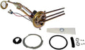 FUEL SENDING UNIT WITHOUT PUMP