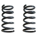 MaxTrac 02-08 Dodge RAM 1500 2WD V8 2in Front Lowering Coils