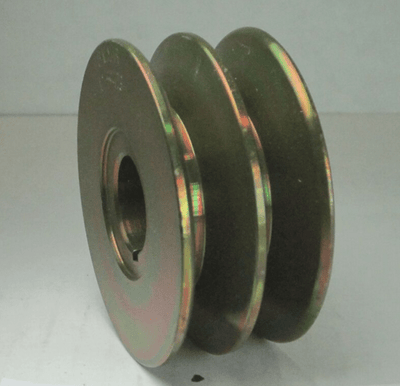 BALMAR auto part