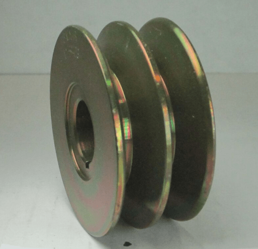 BALMAR auto part