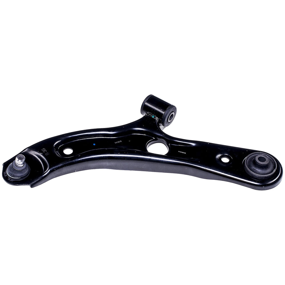 CONTROL ARM