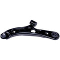 CONTROL ARM