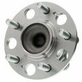MOOG 08-10 Hyundai Elantra Rear Hub Assembly