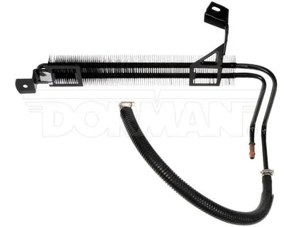 STEERING COOLER