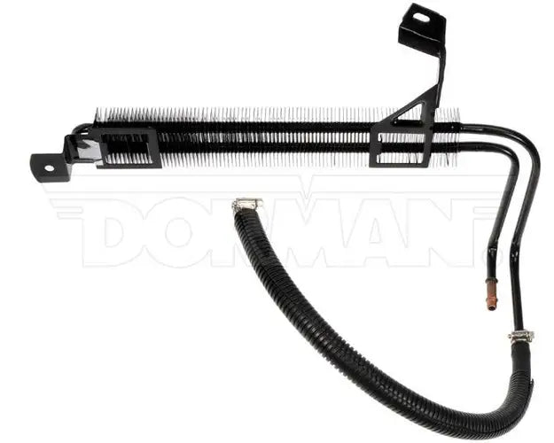 STEERING COOLER